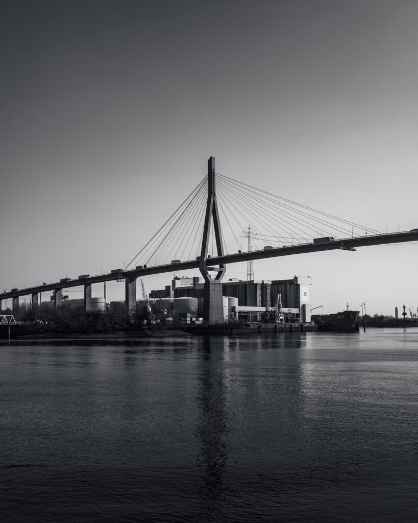 pexels njeromin 12160261